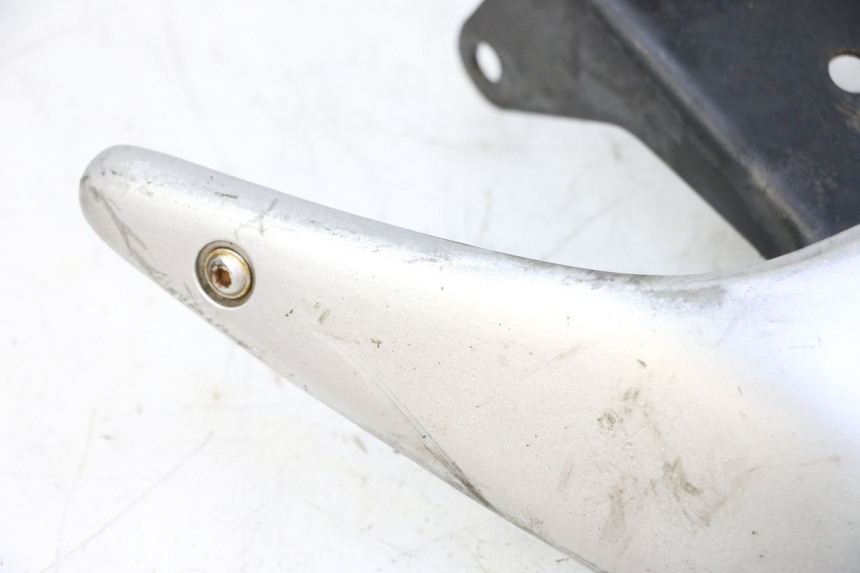 photo de HINTERGRIFF PEUGEOT SPEEDAKE 50 (1995 - 1997)
