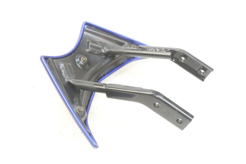 photo de HINTERRADGRIFF PEUGEOT SPEEDFIGHT 3 AIR 50 (2009 - 2015)