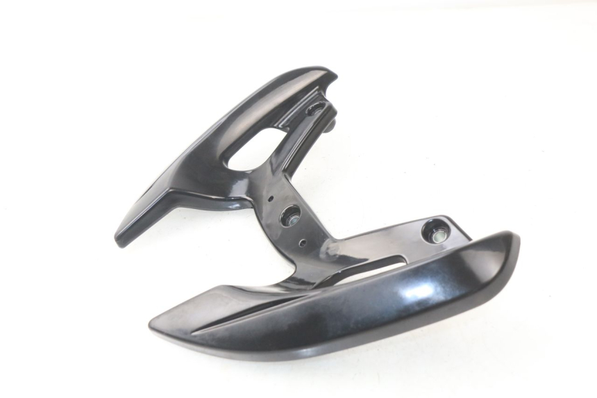 photo de HALTEGRIFF APRILIA SR 2T 50 (2018 - 2022)