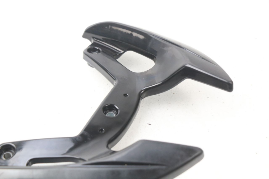 photo de HALTEGRIFF APRILIA SR 2T 50 (2018 - 2022)