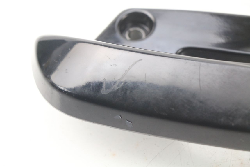 photo de HALTEGRIFF APRILIA SR 2T 50 (2018 - 2022)