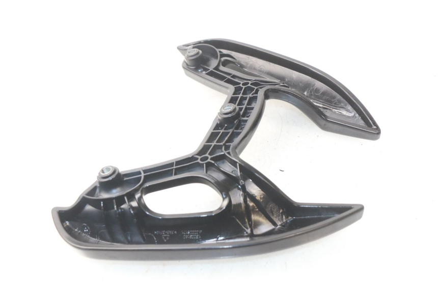 photo de HALTEGRIFF APRILIA SR 2T 50 (2018 - 2022)