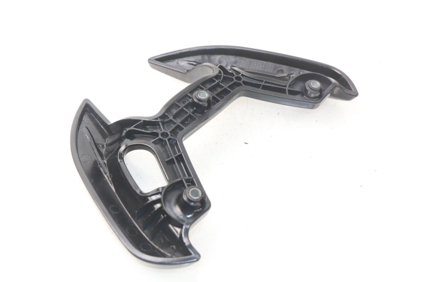 photo de HALTEGRIFF APRILIA SR 2T 50 (2018 - 2022)