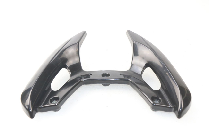 photo de HALTEGRIFF APRILIA SR 2T 50 (2018 - 2022)