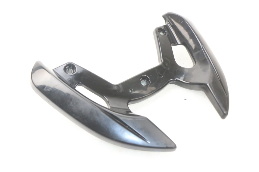 photo de HALTEGRIFF APRILIA SR 2T 50 (2018 - 2022)