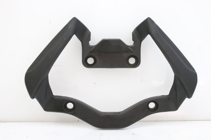 photo de HALTEGRIFF APRILIA SR R 2T LC 50 (2018 - 2021)