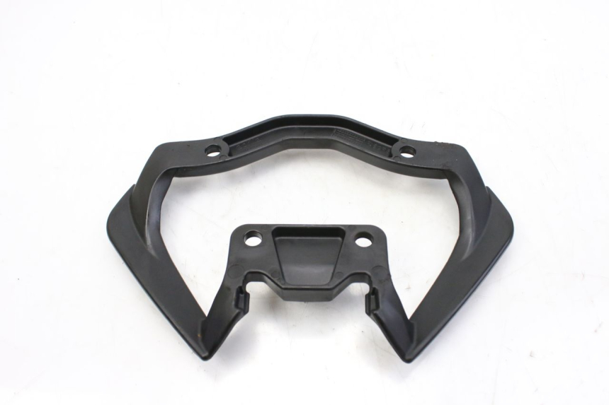 photo de HALTEGRIFF APRILIA SR R 2T LC 50 (2018 - 2021)