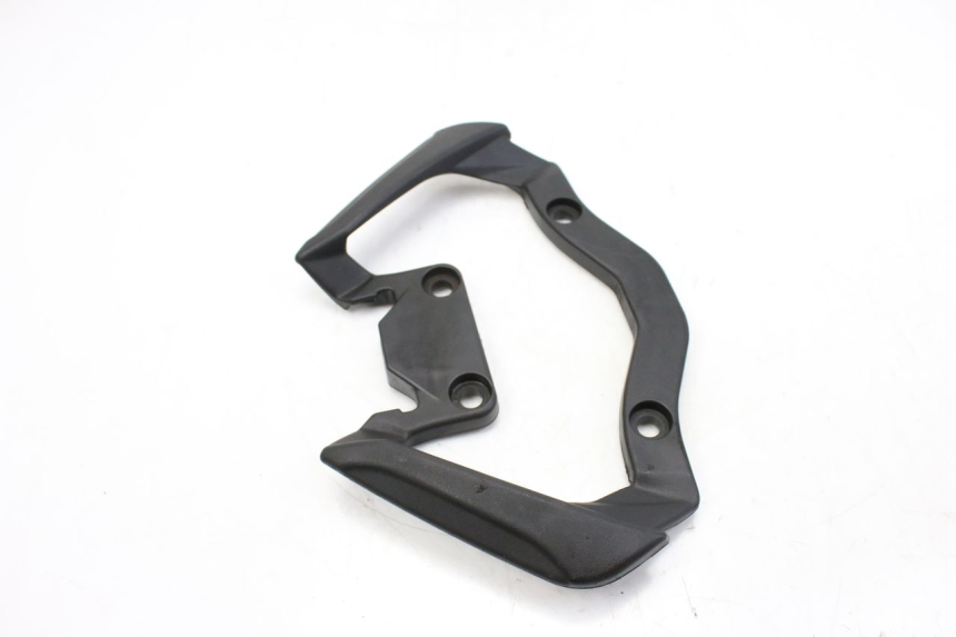 photo de HALTEGRIFF APRILIA SR R 2T LC 50 (2018 - 2021)