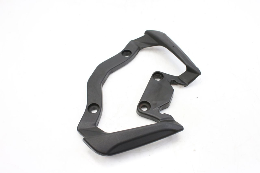 photo de HALTEGRIFF APRILIA SR R 2T LC 50 (2018 - 2021)