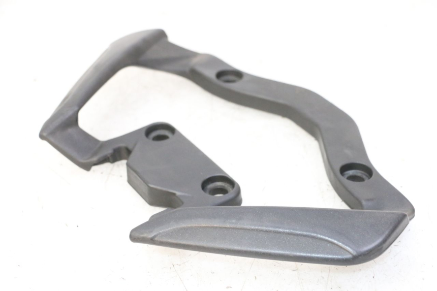 photo de HALTEGRIFF APRILIA SR R 2T LC 50 (2018 - 2021)