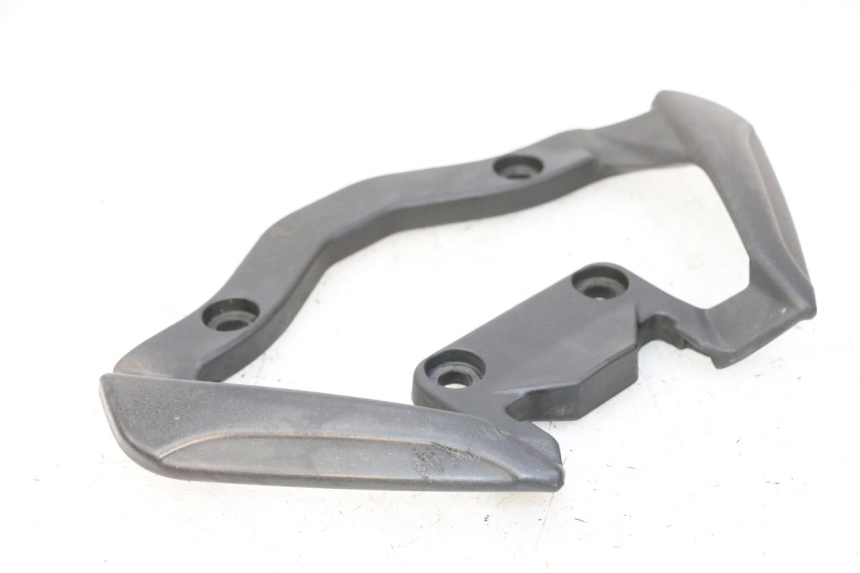 photo de HALTEGRIFF APRILIA SR R 2T LC 50 (2018 - 2021)