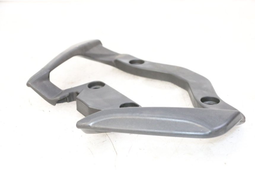 photo de HALTEGRIFF APRILIA SR R 2T LC 50 (2018 - 2021)