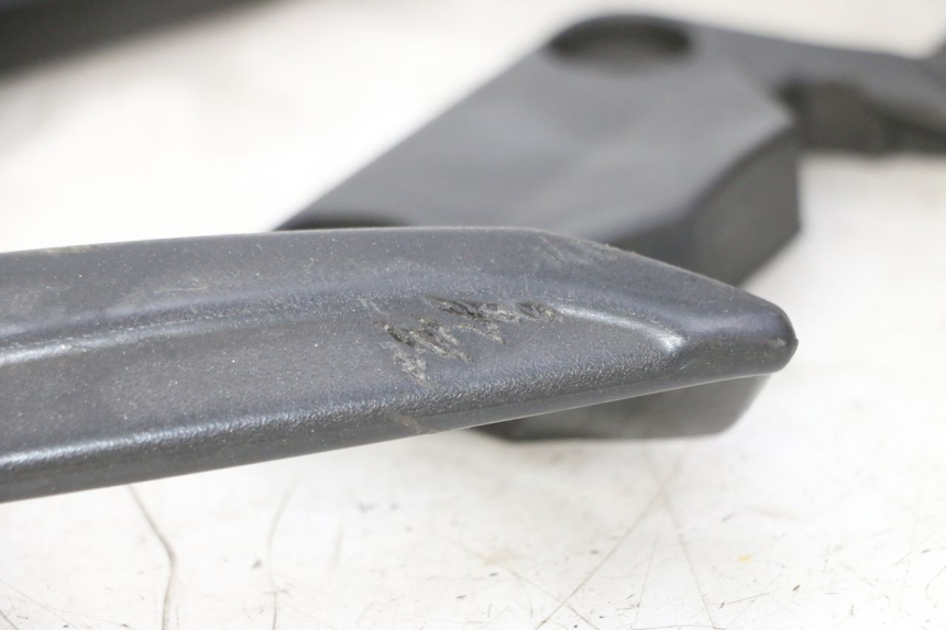 photo de HALTEGRIFF APRILIA SR R 2T LC 50 (2018 - 2021)