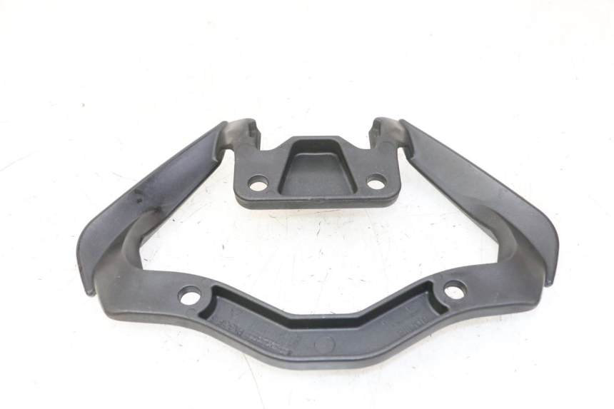 photo de HALTEGRIFF APRILIA SR R 2T LC 50 (2018 - 2021)