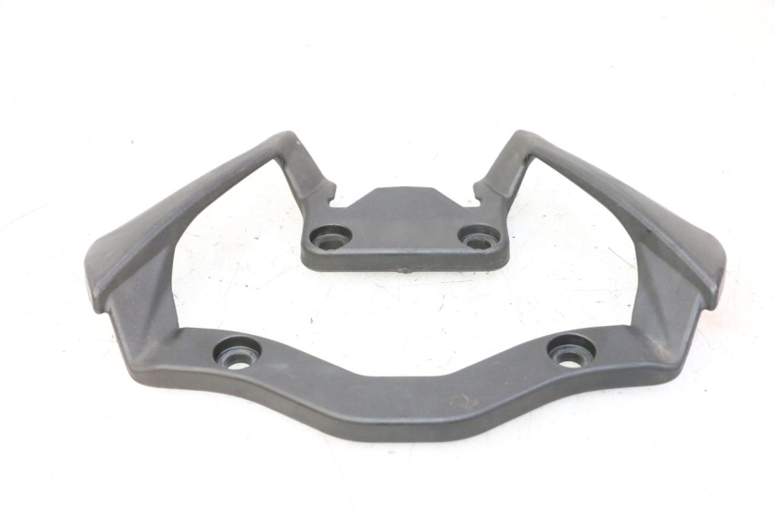 photo de HALTEGRIFF APRILIA SR R 2T LC 50 (2018 - 2021)