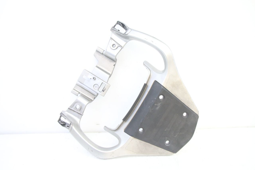 photo de HALTEGRIFF HONDA ST PAN EUROPEAN 1300 (2002 - 2013)