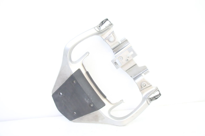 photo de HALTEGRIFF HONDA ST PAN EUROPEAN 1300 (2002 - 2013)