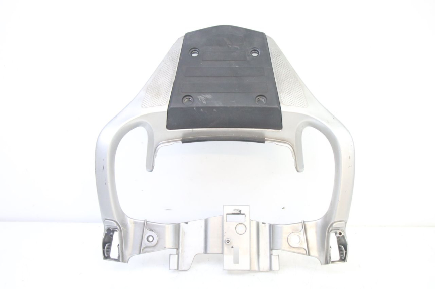 photo de HALTEGRIFF HONDA ST PAN EUROPEAN 1300 (2002 - 2013)