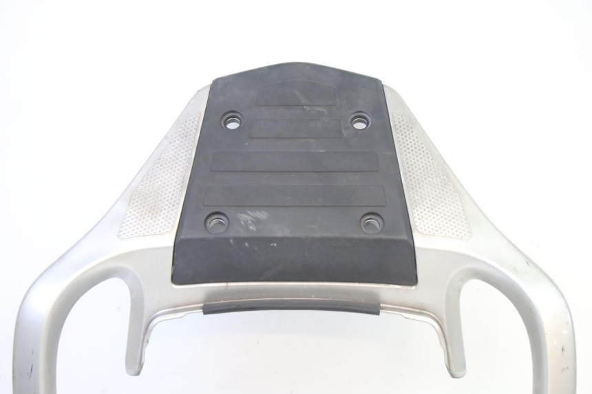 photo de HALTEGRIFF HONDA ST PAN EUROPEAN 1300 (2002 - 2013)