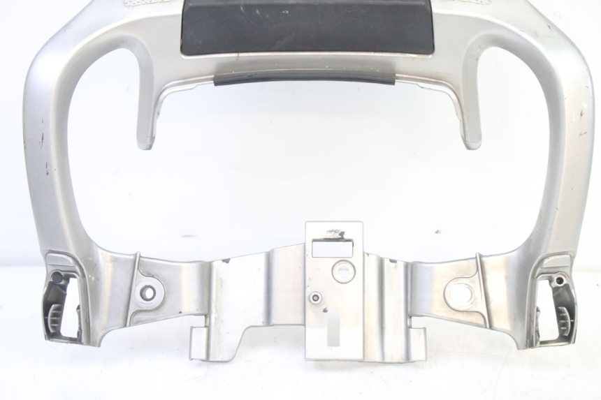 photo de HALTEGRIFF HONDA ST PAN EUROPEAN 1300 (2002 - 2013)