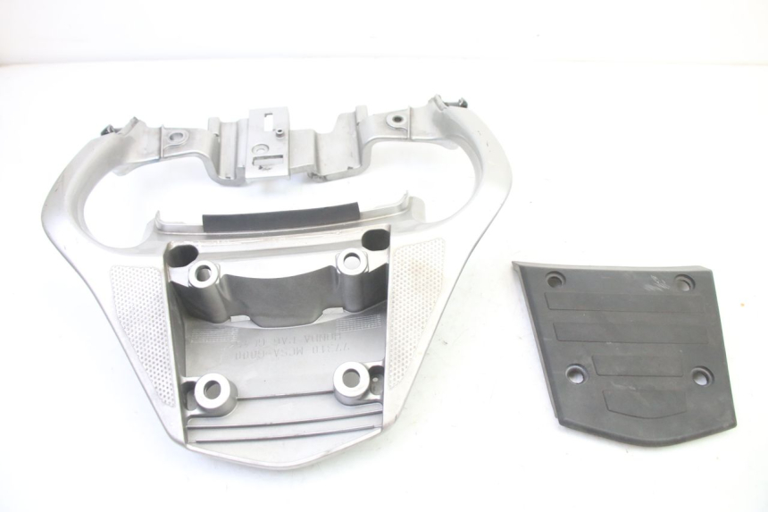 photo de HALTEGRIFF HONDA ST PAN EUROPEAN 1300 (2002 - 2013)