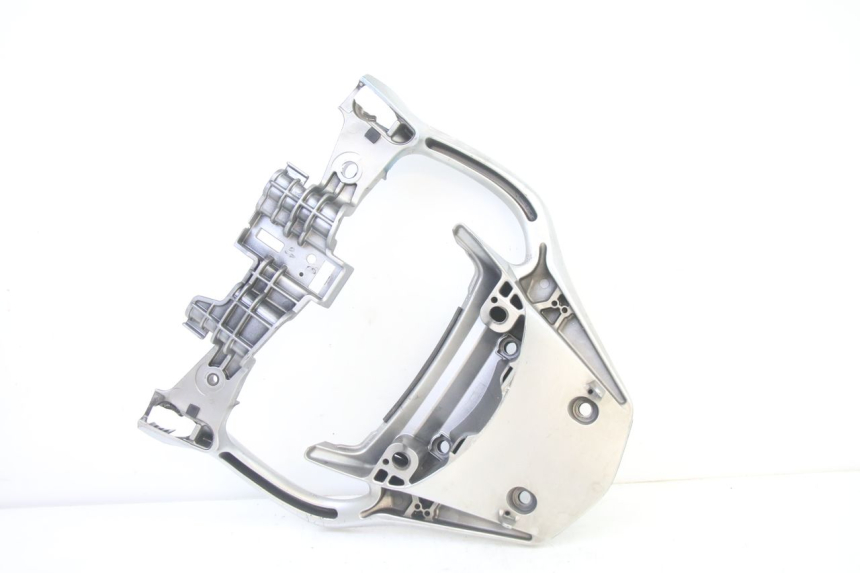 photo de HALTEGRIFF HONDA ST PAN EUROPEAN 1300 (2002 - 2013)