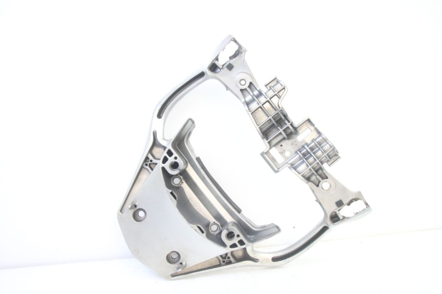 photo de HALTEGRIFF HONDA ST PAN EUROPEAN 1300 (2002 - 2013)