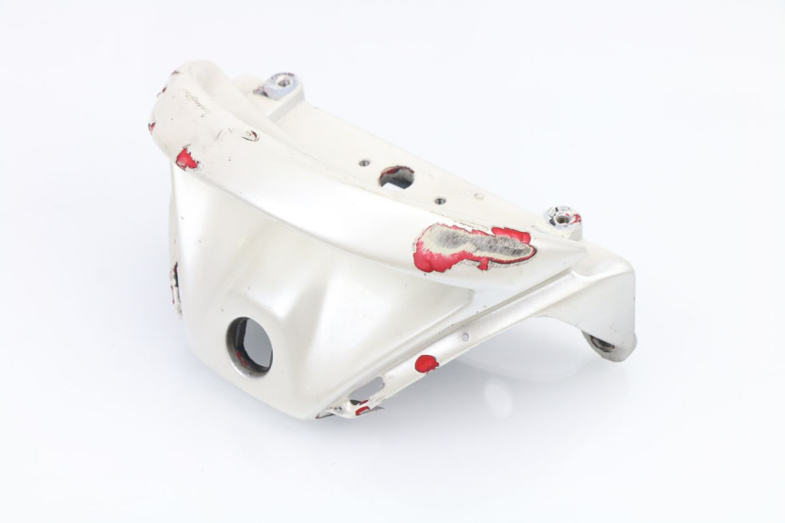 photo de HALTEGRIFF DUCATI ST2 944 (1997 - 2003)