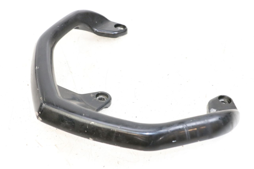 photo de HALTEGRIFF PEUGEOT STREETZONE 2T 50 (2014 - 2019)