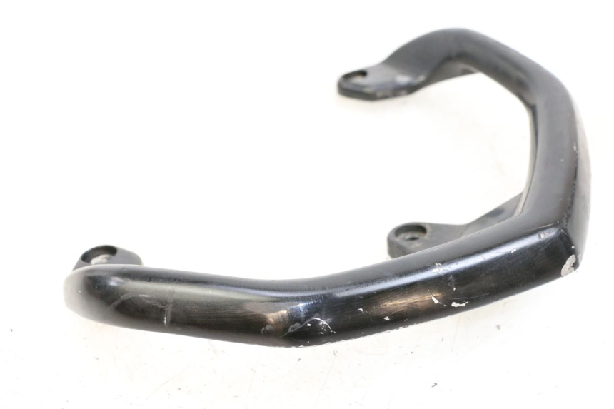 photo de HALTEGRIFF PEUGEOT STREETZONE 2T 50 (2014 - 2019)