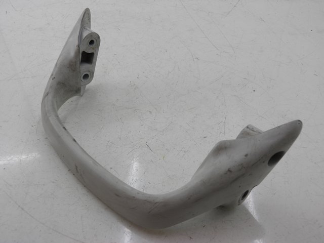 photo de HALTEGRIFF SUZUKI GSF N BANDIT 600 (1996 - 1999)