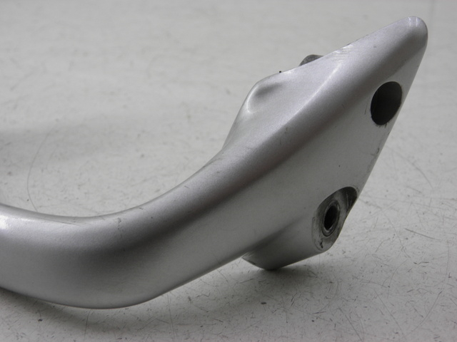 photo de HINTERRADGRIFF SUZUKI GSF S BANDIT 600 (2000 - 2004)