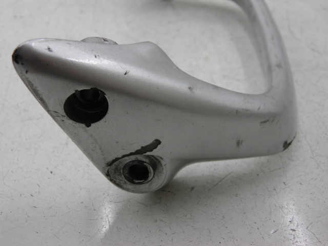 photo de HINTERRADGRIFF SUZUKI GSF S BANDIT 600 (2000 - 2004)