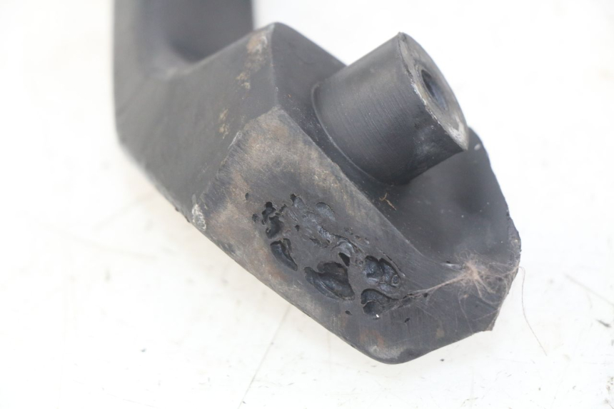 photo de HINTERRADGRIFF SUZUKI GSX-F GSX  F 1100 (1988 - 1994)