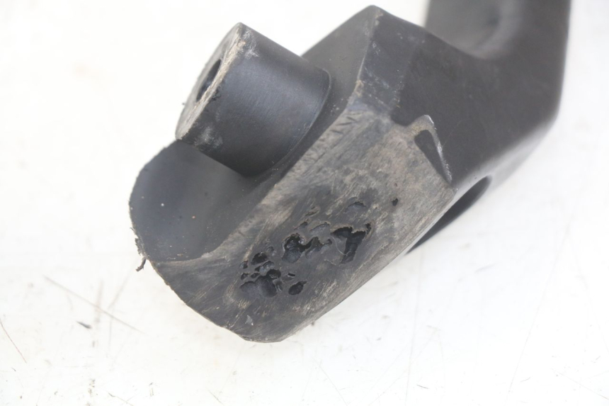 photo de HINTERRADGRIFF SUZUKI GSX-F GSX  F 1100 (1988 - 1994)