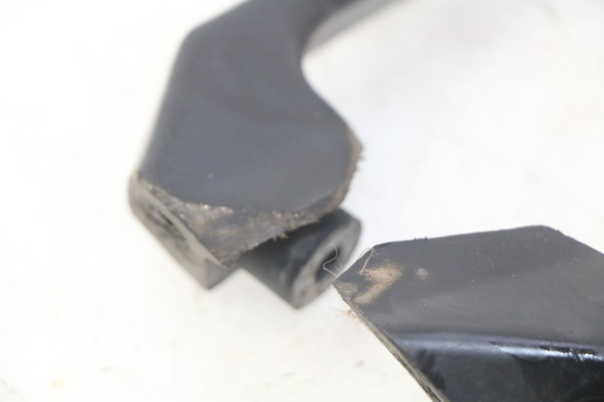 photo de HINTERRADGRIFF SUZUKI GSX-F GSX  F 1100 (1988 - 1994)