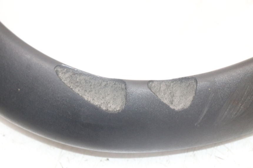 photo de HINTERRADGRIFF SUZUKI SV N 650 (1999 - 2002)