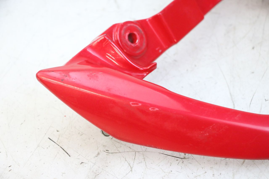 photo de HALTEGRIFF SUZUKI SV S 650 (2003 - 2009)