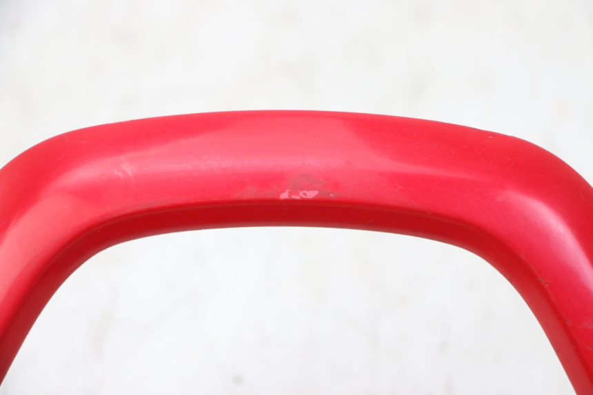photo de HALTEGRIFF SUZUKI SV S 650 (2003 - 2009)