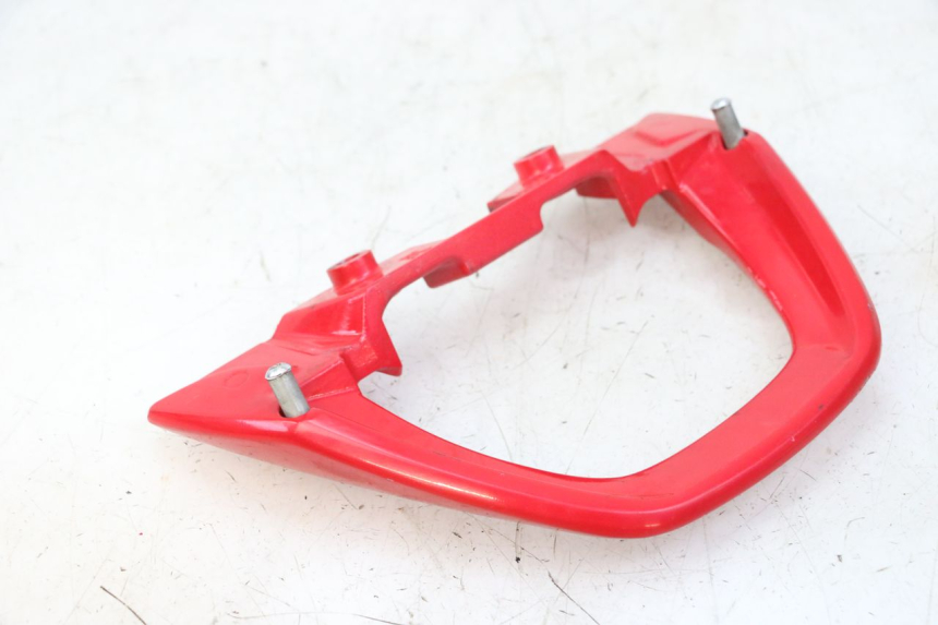 photo de HALTEGRIFF SUZUKI SV S 650 (2003 - 2009)