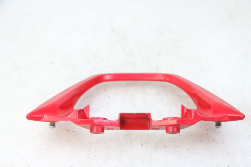 photo de HALTEGRIFF SUZUKI SV S 650 (2003 - 2009)