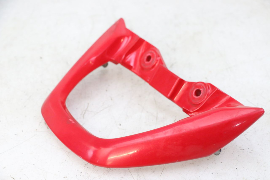 photo de HALTEGRIFF SUZUKI SV S 650 (2003 - 2009)