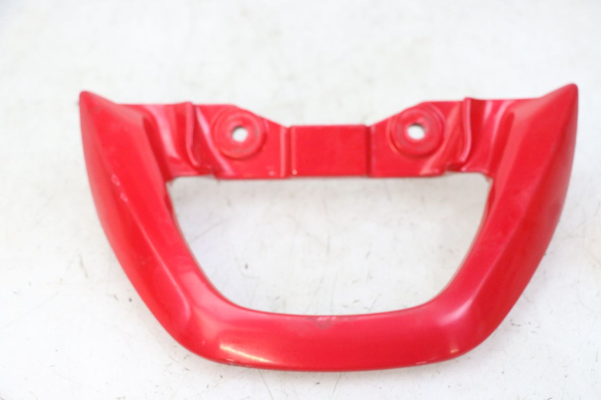 photo de HALTEGRIFF SUZUKI SV S 650 (2003 - 2009)