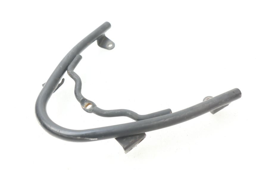 photo de HALTEGRIFF SYM DD 50 (2005 - 2011)