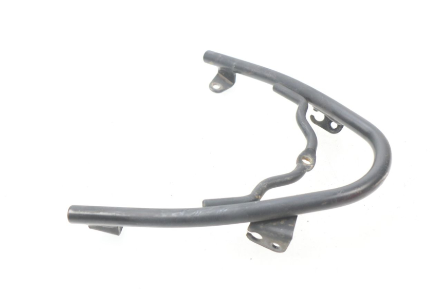 photo de HALTEGRIFF SYM DD 50 (2005 - 2011)
