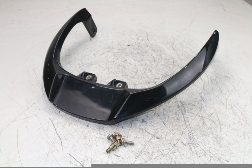 photo de HALTEGRIFF SYM JOYRIDE EVO 125 (2009 - 2016)