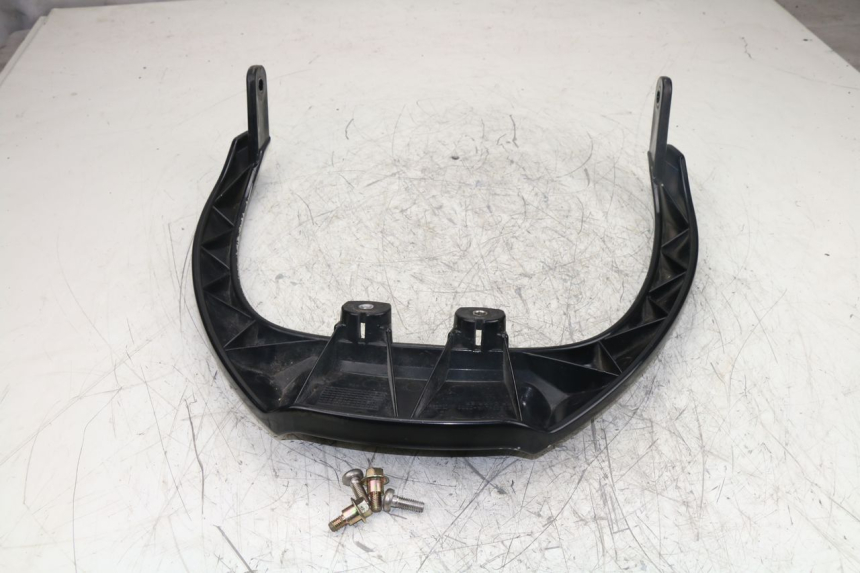 photo de HALTEGRIFF SYM JOYRIDE EVO 125 (2009 - 2016)