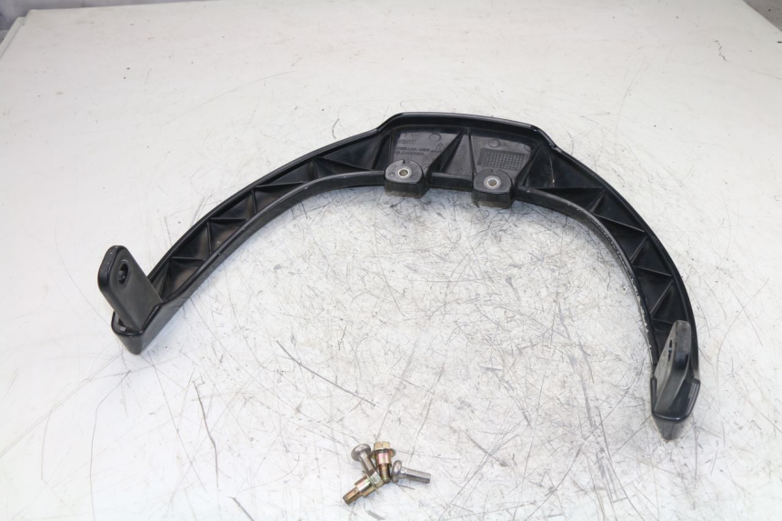 photo de HALTEGRIFF SYM JOYRIDE EVO 125 (2009 - 2016)