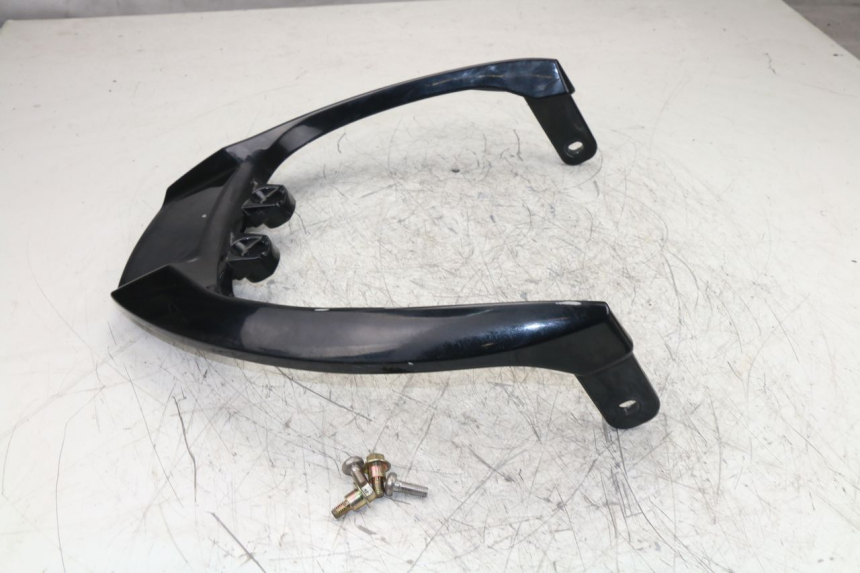 photo de HALTEGRIFF SYM JOYRIDE EVO 125 (2009 - 2016)