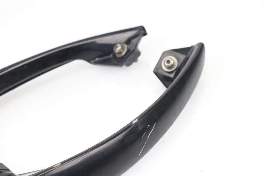 photo de HALTEGRIFF SYM MAXSYM I 400 (2011 - 2016)